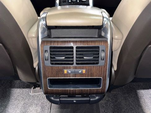 Used 2019 Land Rover Range Rover Sport HSE image 63