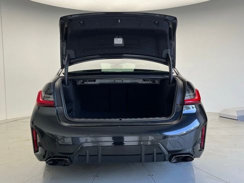 Used 2024 BMW M340i image 5