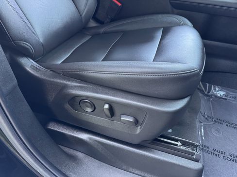 Used 2024 Chevrolet Tahoe LT image 26