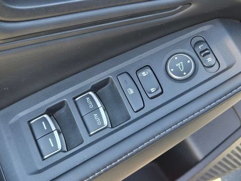 Used 2024 Honda Accord Sport image 16