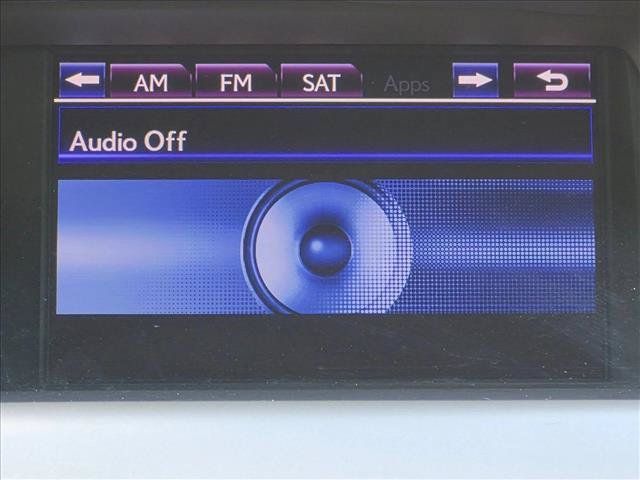 Used 2013 Lexus RX 350 FWD w/ Navigation Pkg image 14