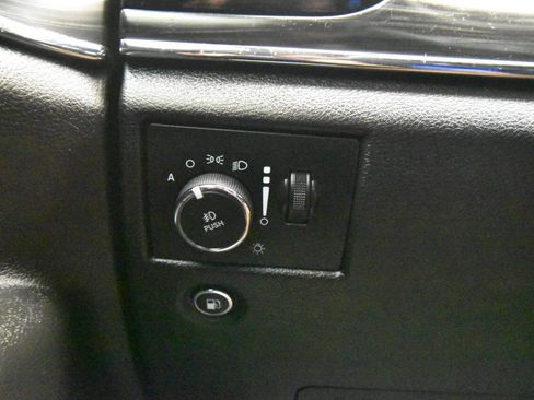 Used 2021 Jeep Grand Cherokee Limited w/ Quick Order Package 28K 80th AWD/4WD image 29