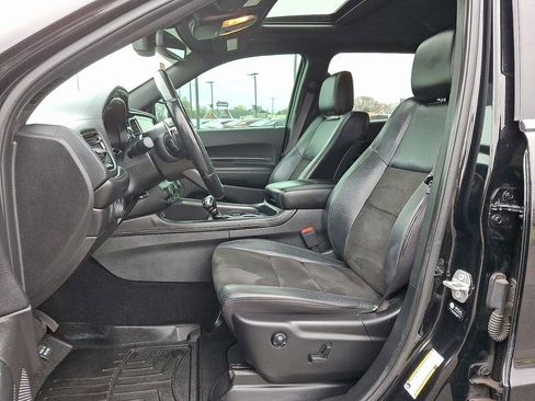 Used 2021 Dodge Durango GT image 15
