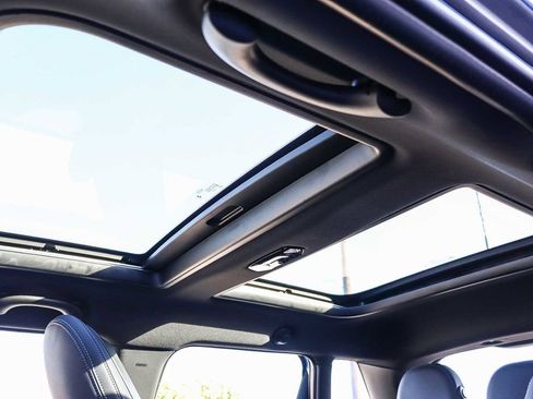 Used 2025 MINI Cooper S image 27