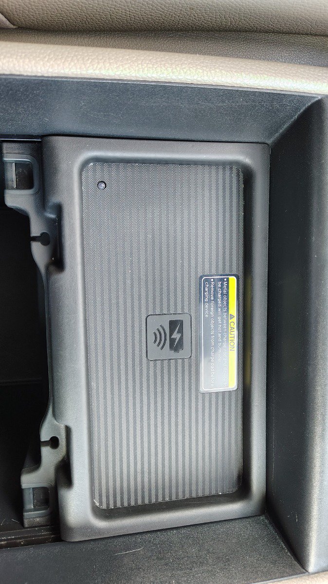 Used 2023 Honda Odyssey Elite image 38