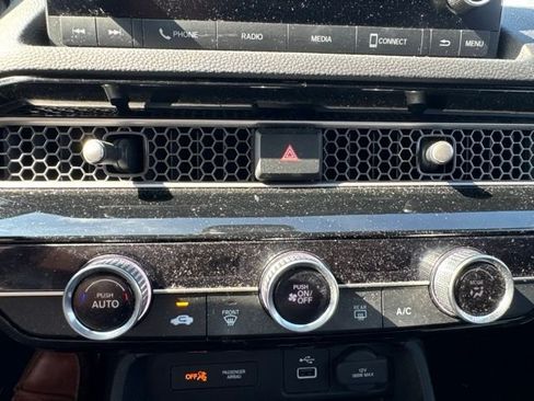 Used 2022 Honda Civic Sport image 17