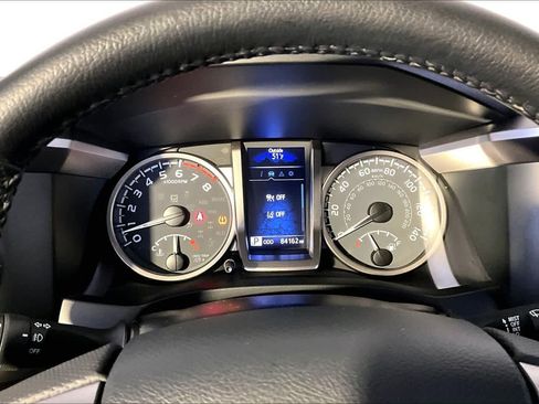 Used 2023 Toyota Tacoma SR5 image 46