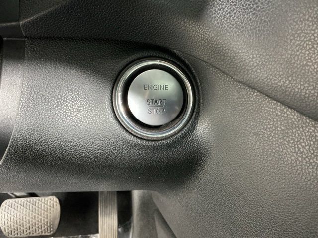 Used 2008 Mercedes-Benz ML 350 4MATIC image 21
