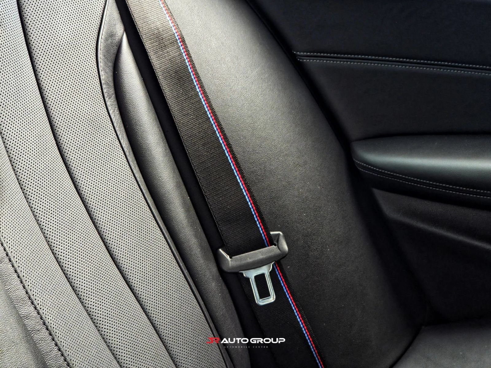 Used 2019 BMW M5 w/ Executive Package AWD/4WD image 65