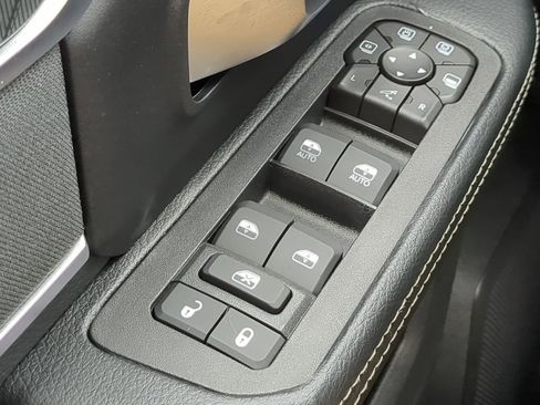 New 2026 RAM 2500 Big Horn image 22