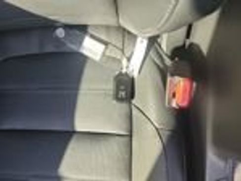 Used 2019 Honda CR-V EX-L image 37