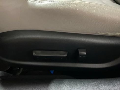 Used 2014 Honda Civic EX-L image 12