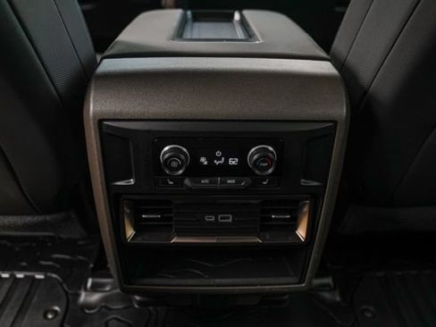 Used 2025 GMC Hummer EV 3X w/ Extreme Off-Road Package AWD/4WD image 50