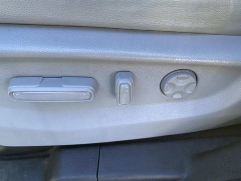 Used 2018 Honda Odyssey Elite image 19