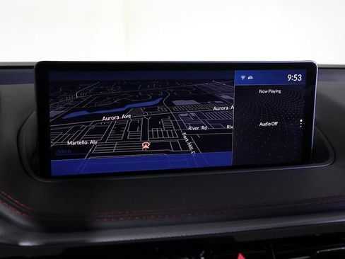 Certified 2023 Acura MDX A-Spec AWD/4WD image 21