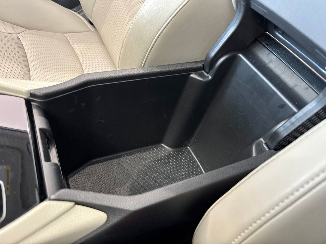 Used 2025 Honda Accord EX-L image 29