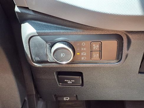 Used 2023 Ford Bronco Black Diamond AWD/4WD image 20