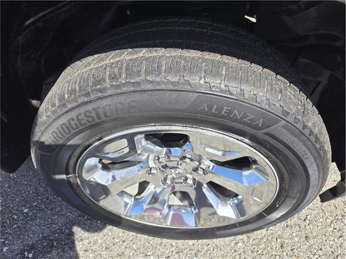 Used 2019 RAM 1500 Big Horn image 10