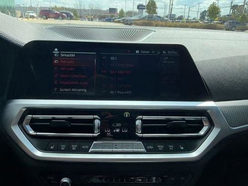 Used 2020 BMW M340i M340i w/ Driving Assistance Package image 32
