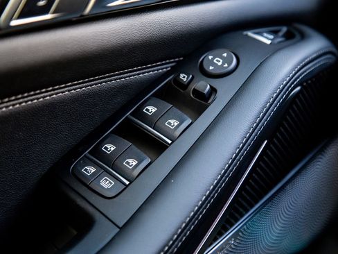 New 2026 BMW X7 M60i image 18