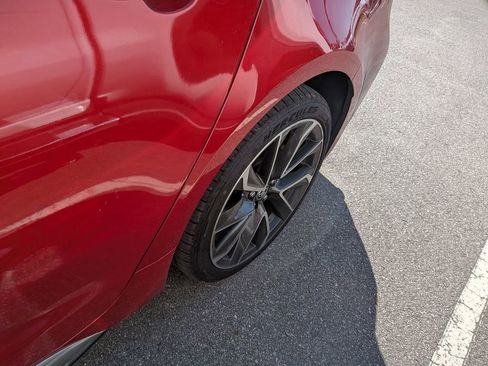 Used 2020 Toyota Corolla SE image 5