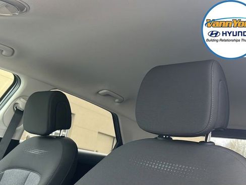 New 2026 Hyundai Ioniq 5 SE image 18