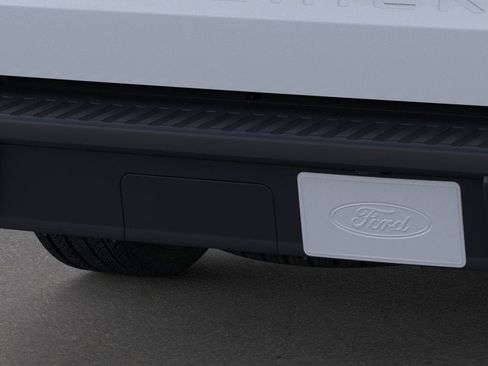 New 2026 Ford Maverick XL AWD/4WD image 23
