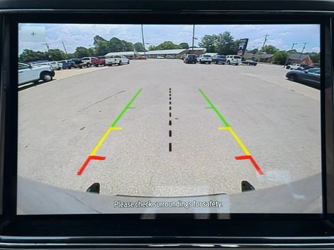 Used 2022 Ford F250 Lariat AWD/4WD image 29