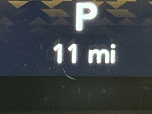 New 2026 Jeep Gladiator Willys image 20