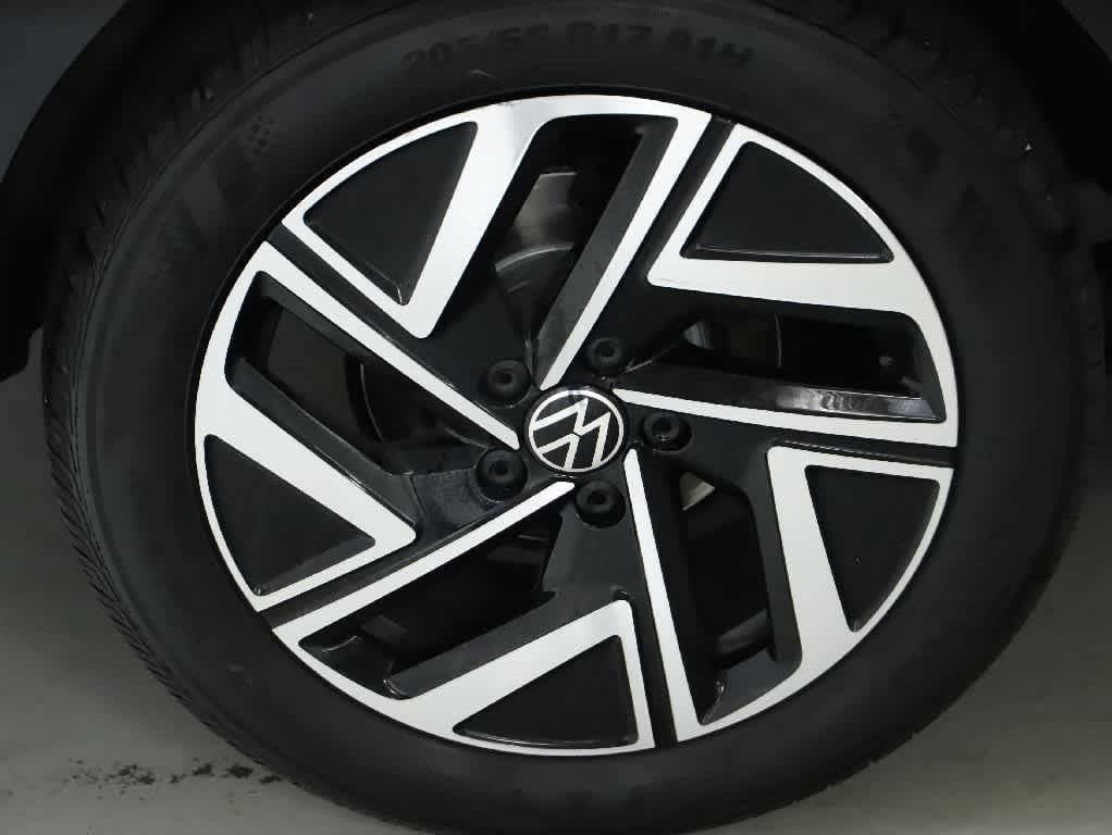 Used 2024 Volkswagen Jetta SEL FWD image 12