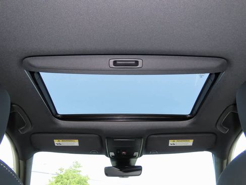 New 2026 Honda Civic Sport Touring image 26