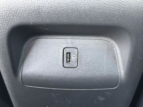 Certified 2025 Nissan Sentra SV w/ All-Weather Package FWD image 19