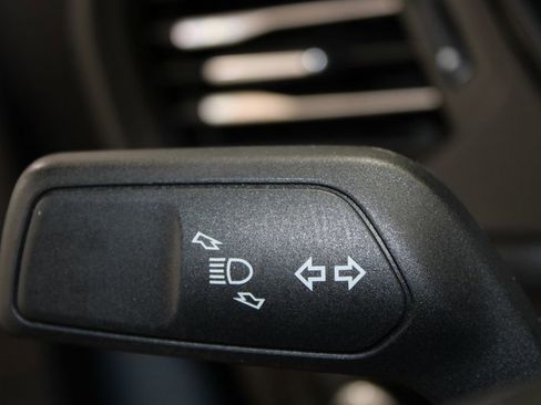 Used 2024 Ford Escape ST-Line image 44