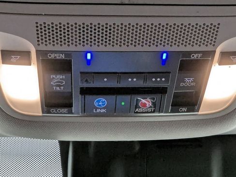 Used 2017 Acura MDX 3.5L image 41