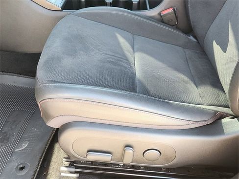 Used 2024 Hyundai Kona N Line image 23