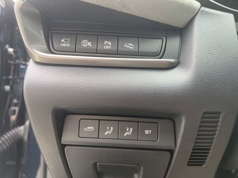 New 2026 MAZDA CX-30 2.5 Turbo w/ Premium Package image 14