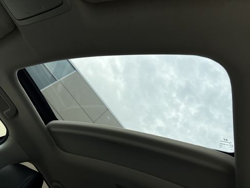 Used 2016 Honda CR-V EX image 27