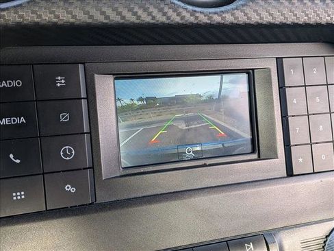 Used 2020 Ford Mustang Coupe image 15