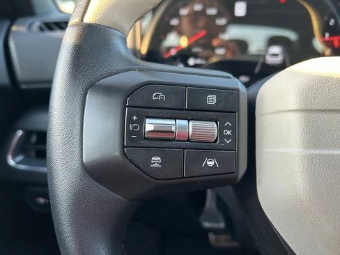 Used 2025 Kia K4 GT-Line Turbo FWD image 20