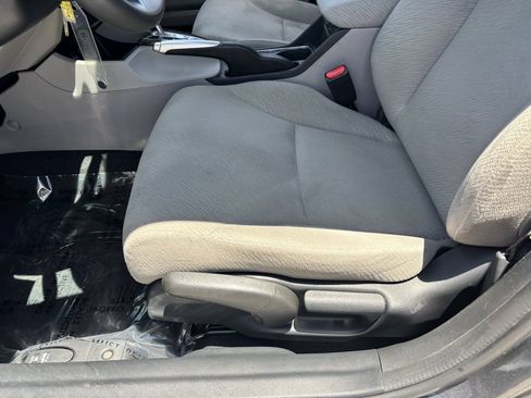 Used 2013 Honda Civic EX image 19