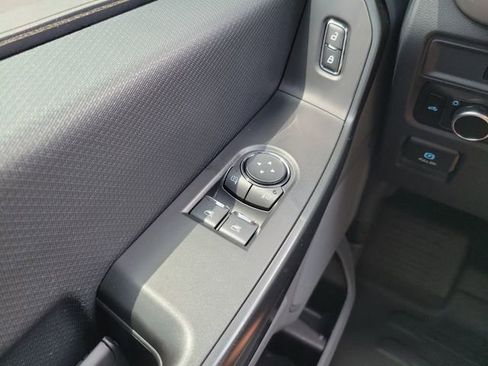 Used 2025 Ford F150 XL RWD image 23