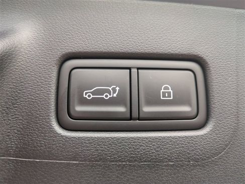 New 2026 Hyundai Santa Fe Calligraphy image 15