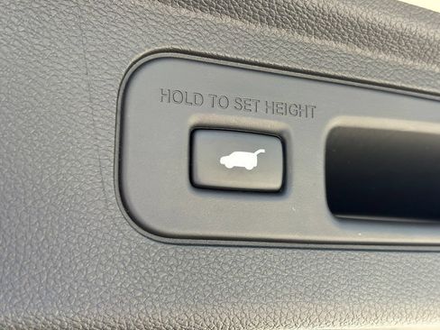 Used 2019 Honda Odyssey EX-L image 16