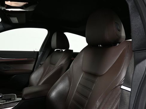 Certified 2023 BMW M440i xDrive Gran Coupe image 4