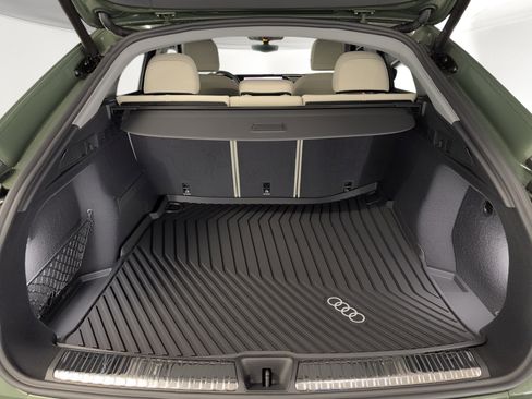 New 2026 Audi Q5 Premium Plus AWD/4WD image 13