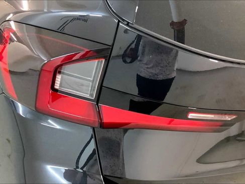 New 2026 BMW X1 xDrive28i w/ Technology Package image 14