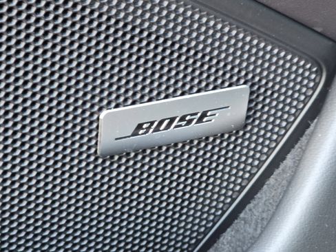 Certified 2025 Porsche 911 Carrera 4 GTS image 22