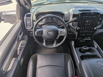 Used 2023 RAM 2500 Laramie