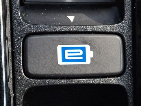 Used 2024 Honda Accord Sport image 25