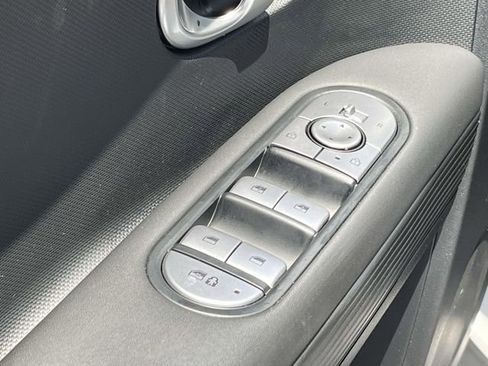 Certified 2024 Hyundai Ioniq 5 SEL RWD image 25